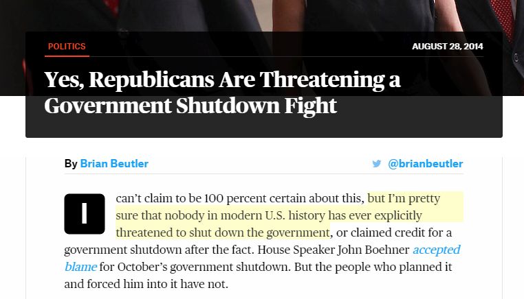 Beutler TNR Anti Shutdown