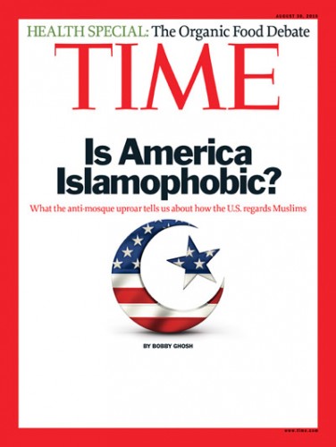 Is-America-Islamophobic-376x500
