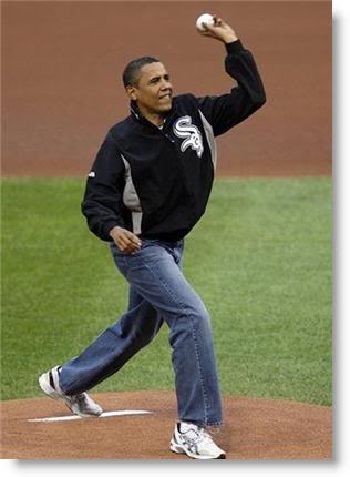 obama-pitch-baseball-april-2010