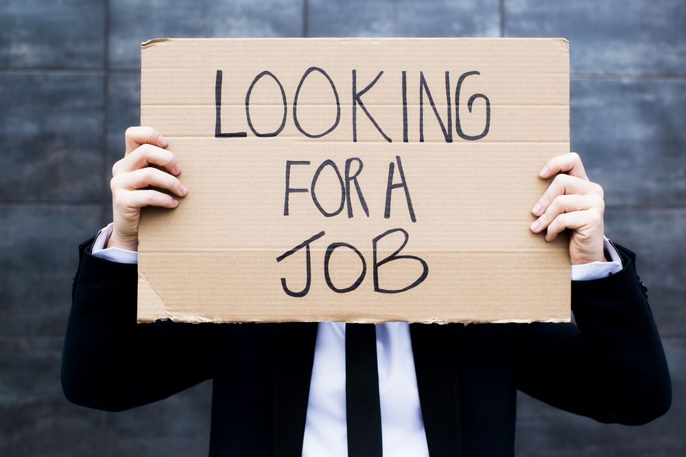 find s job