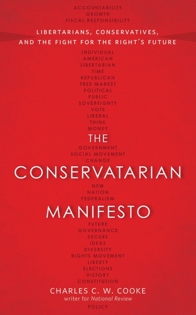 cover.conservatarian