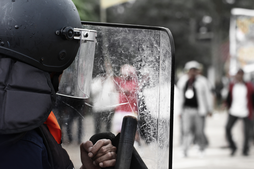 why ta nehisi coates is wrong about the baltimore riots why ta nehisi coates is wrong about the