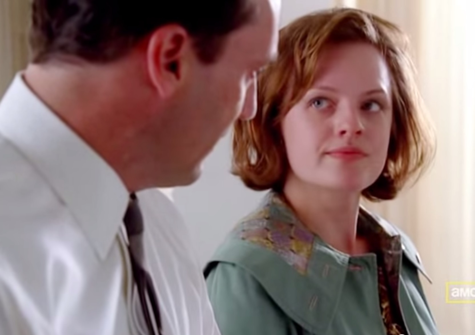 The Politics of 'Mad Men' Reconsidered