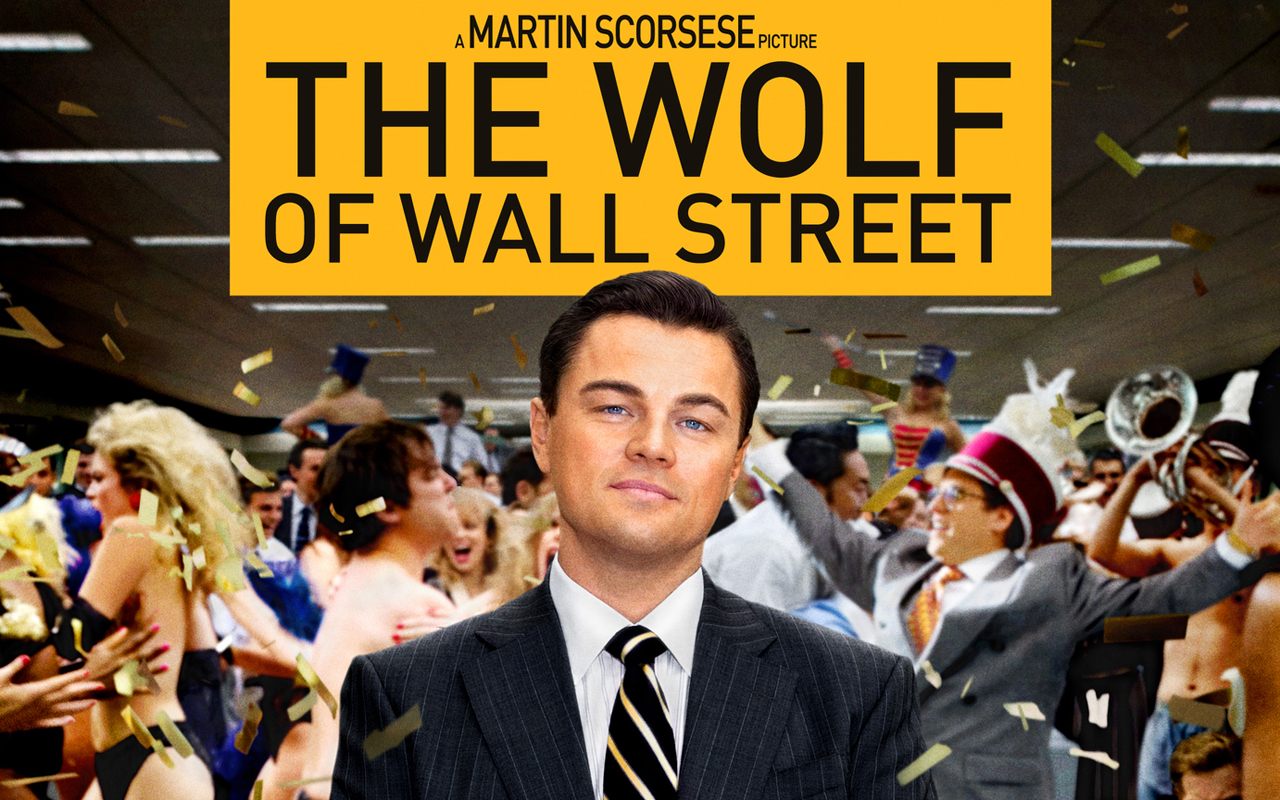 the-export-import-bank-as-told-by-the-wolf-of-wall-street