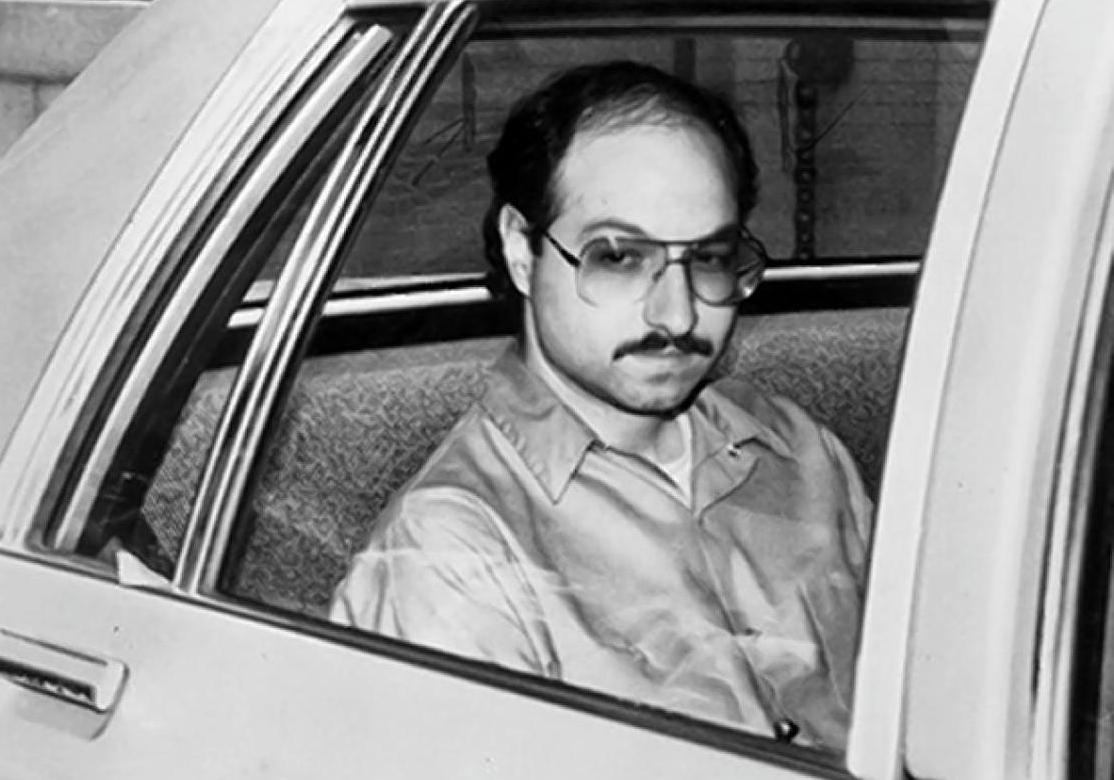 j. pollard The Federalist