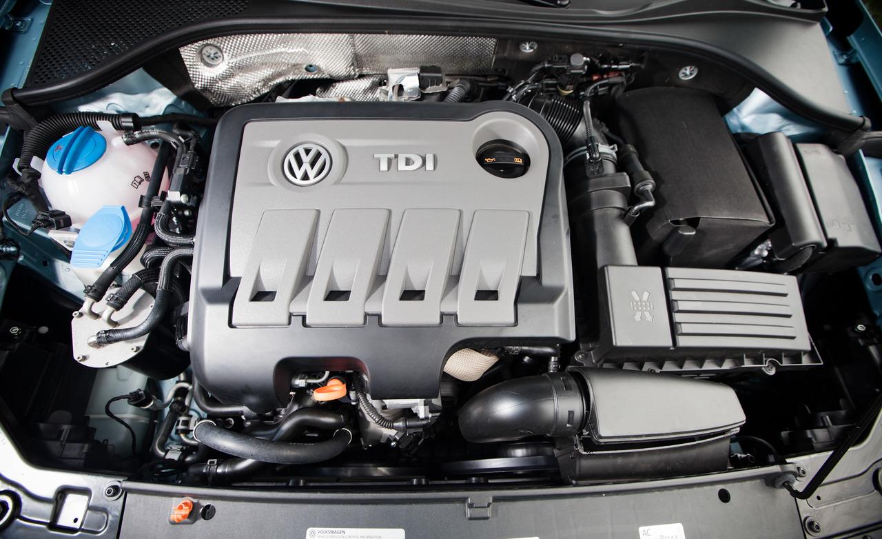 The Volkswagen Scandal: Driven By Moral Hazard Of Bailouts vw polo fuse box layout 2005 