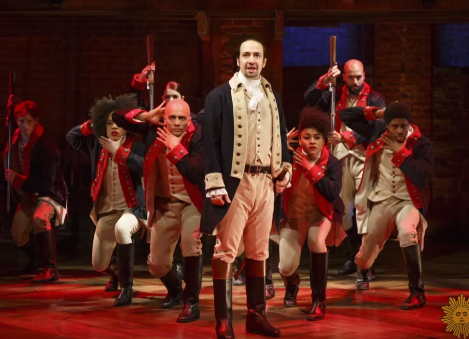 the-adams-family-s-revenge-against-alexander-hamilton