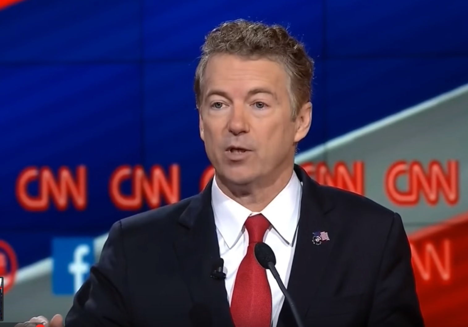 Rand Paul’s Foreign Policy Wouldn’t Leave Us Vulnerable1515 x 1061