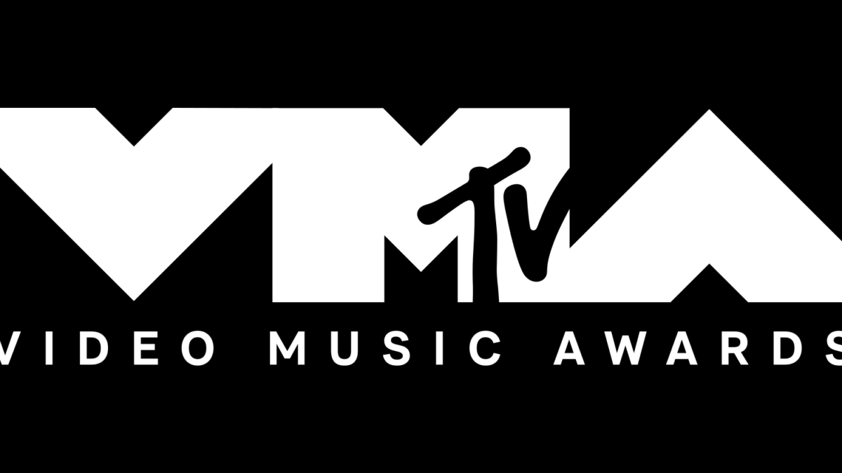 MTV logo