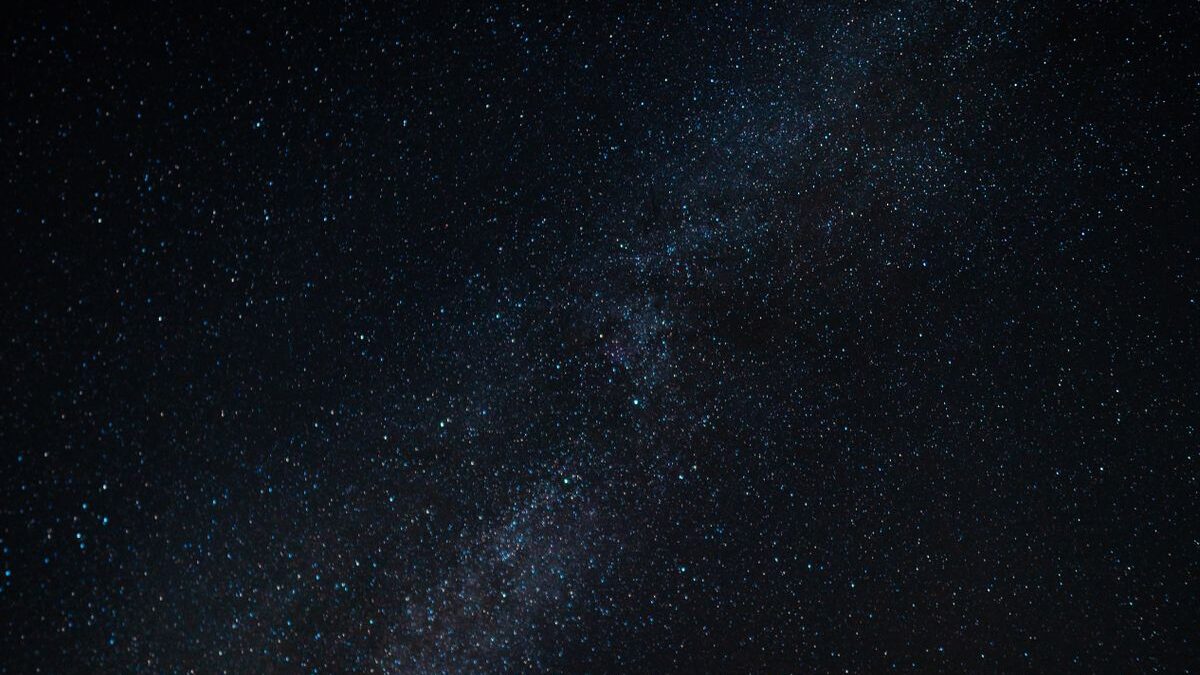 Outer space