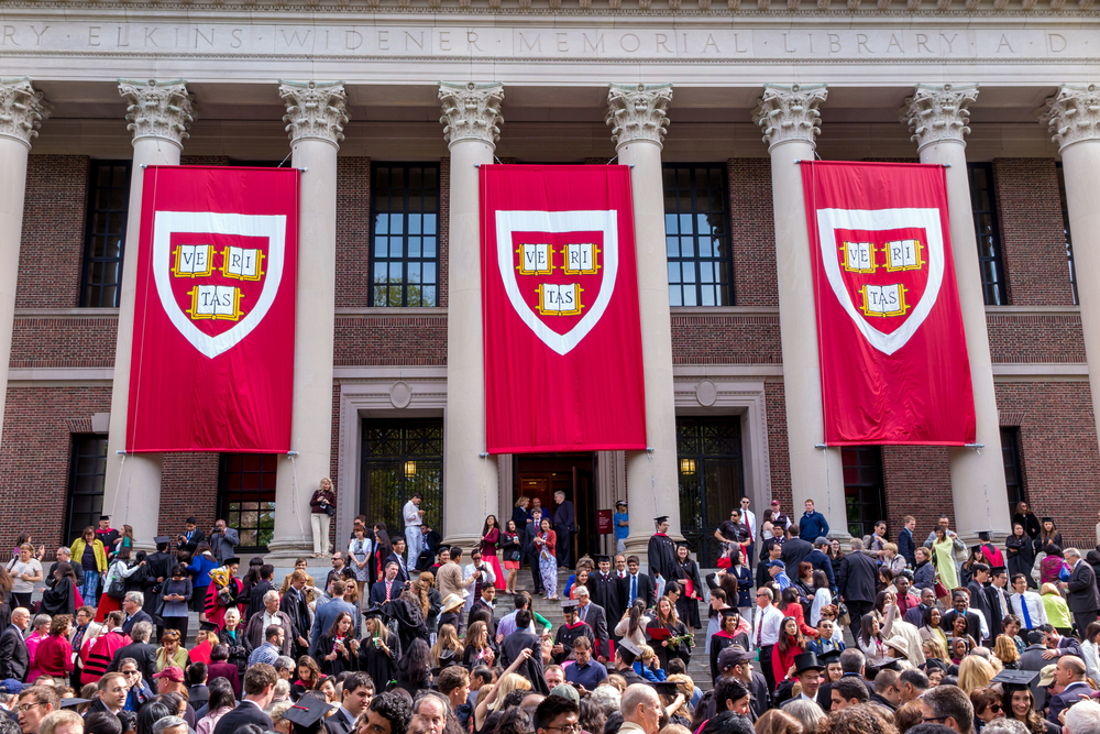 harvard-law-chases-the-seal-of-good-identity-politics