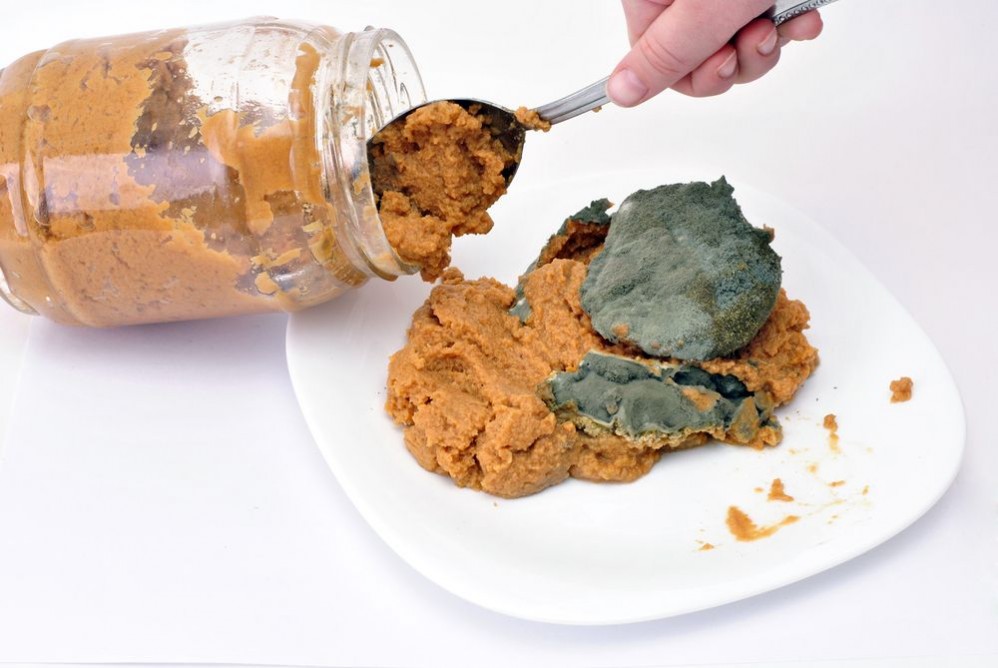 If You Cook Your Vegetables Don T Fear Listeria