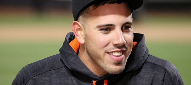 As a Cuban, Jose Fernandez Played Baseball with an Uncommon Sense of Freedom