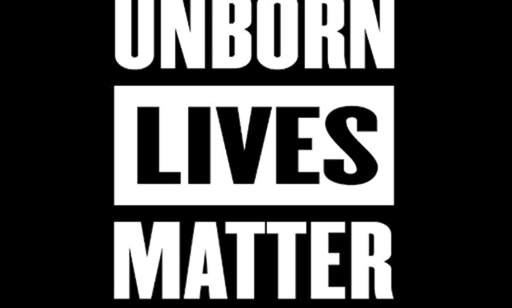 the-largest-u-s-catholic-university-just-banned-a-pro-life-poster