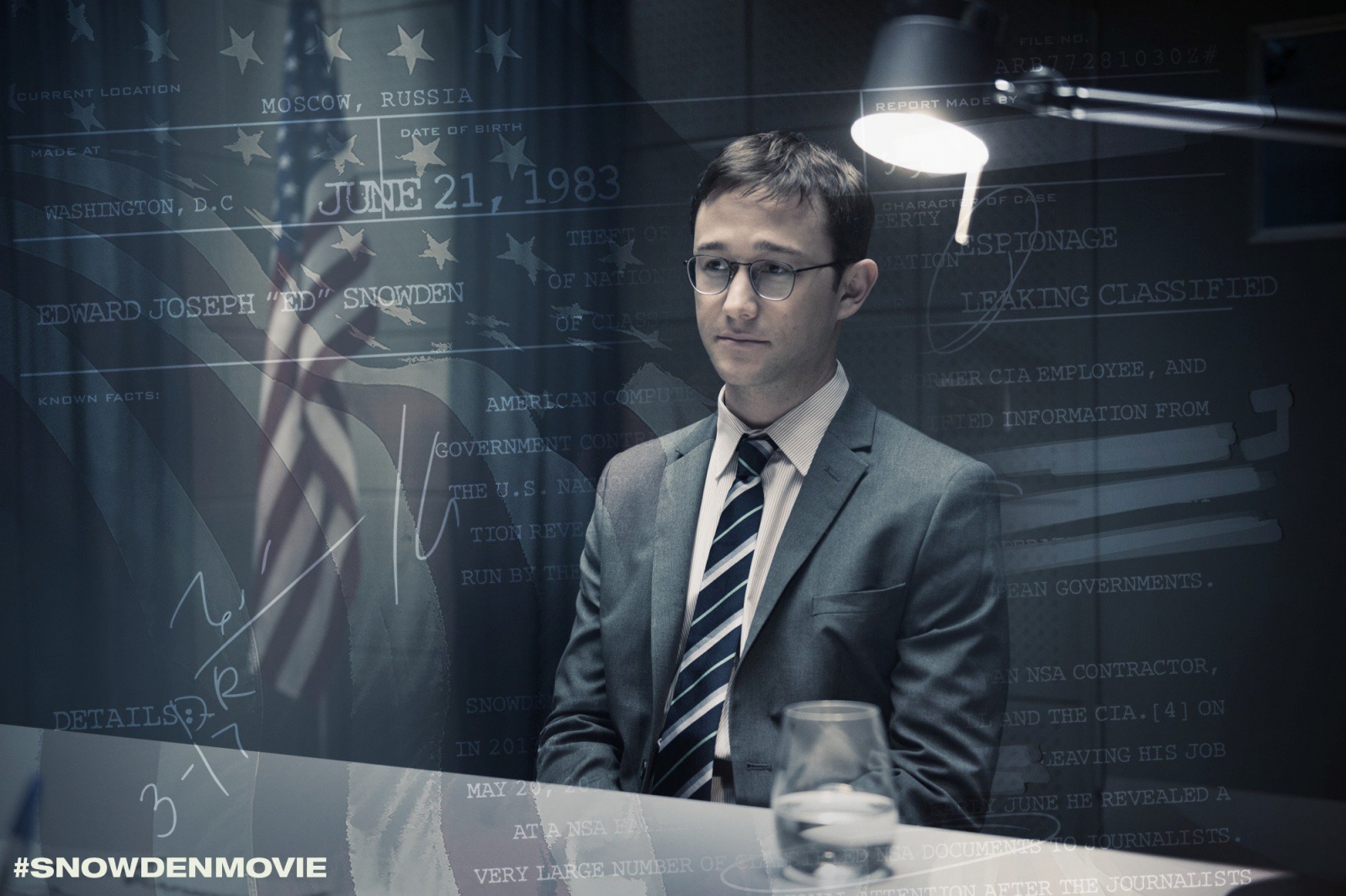 5-myths-about-edward-snowden-the-movie-reinforces