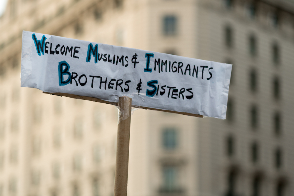 Terrorism Is Not The Only Reason To Be Skeptical Of Muslim Immigration
