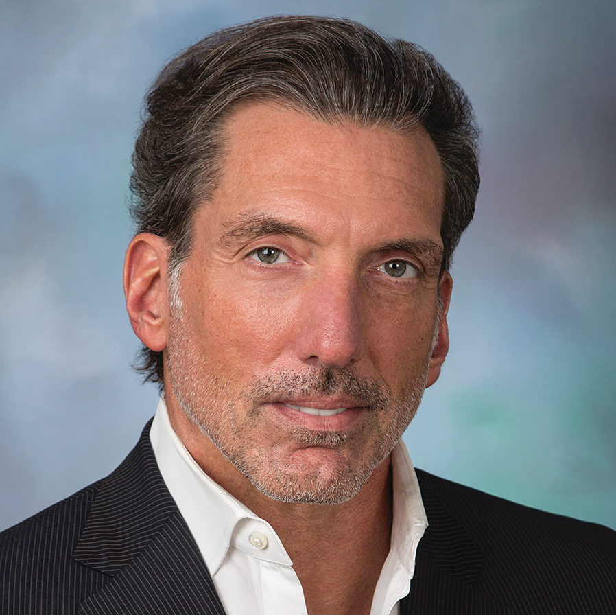 Ugo Colella, Author at The Federalist