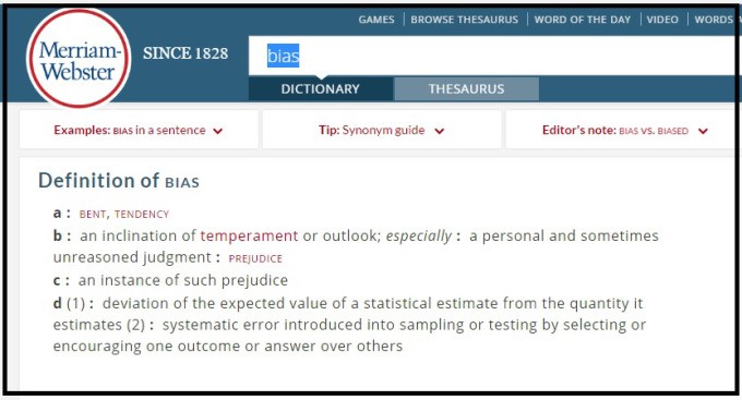 Hack Definition Of Hack By Websters Online Dictionary