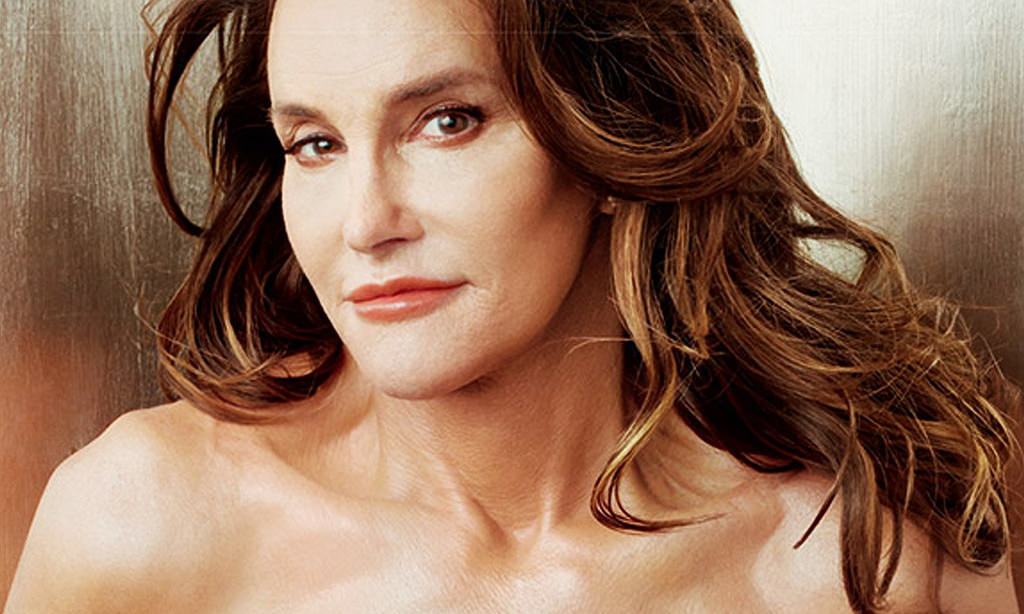 Bruce Jenner Sex Nude - Research Claiming Sex-Change Benefits Is Based On Junk Science