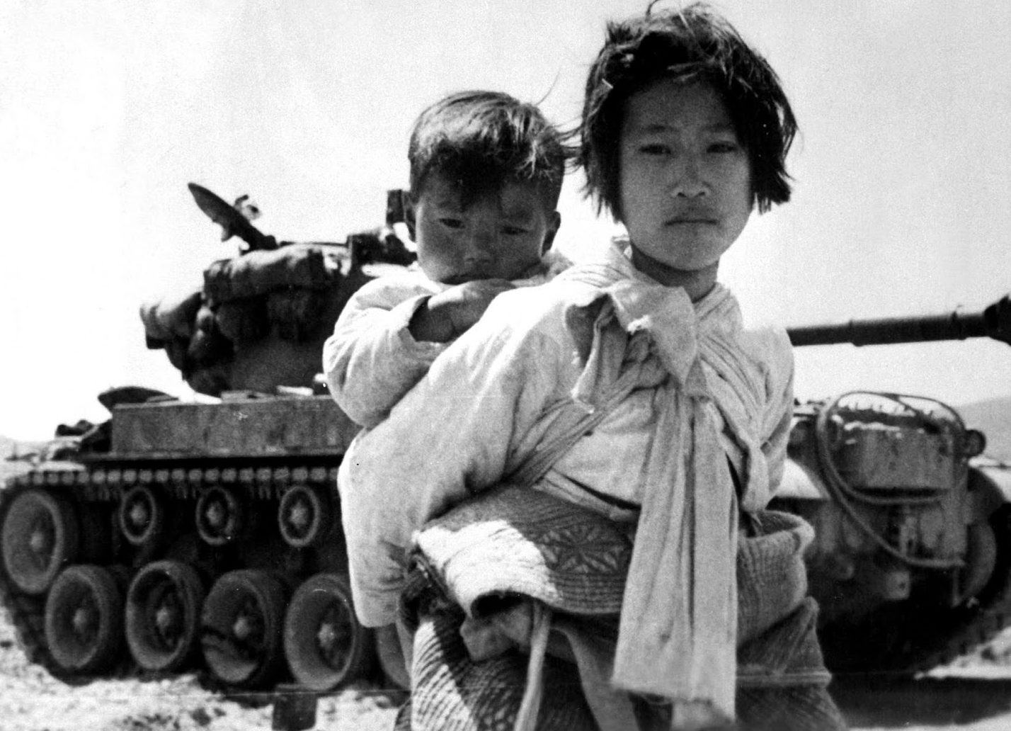 3 Lessons From The Korean War For Handling Todays Korean Aggression