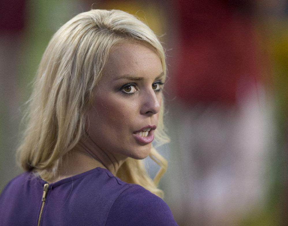 What Britt McHenry’s Drop From ESPN Teaches Us About Ourselves