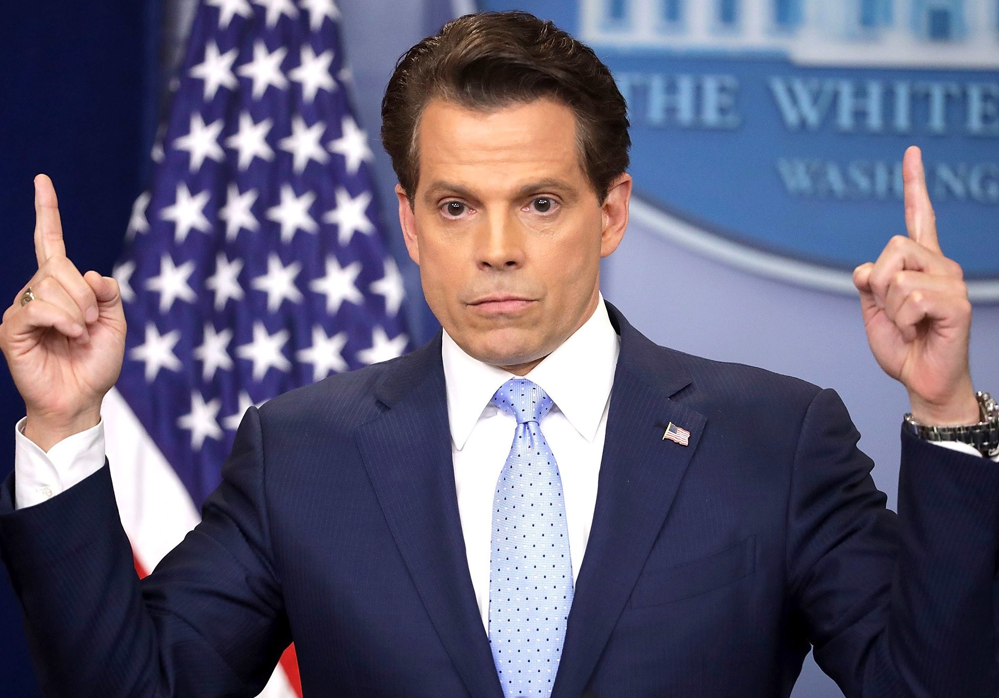 why-scaramucci-s-firing-might-be-good-news-for-donald-trump