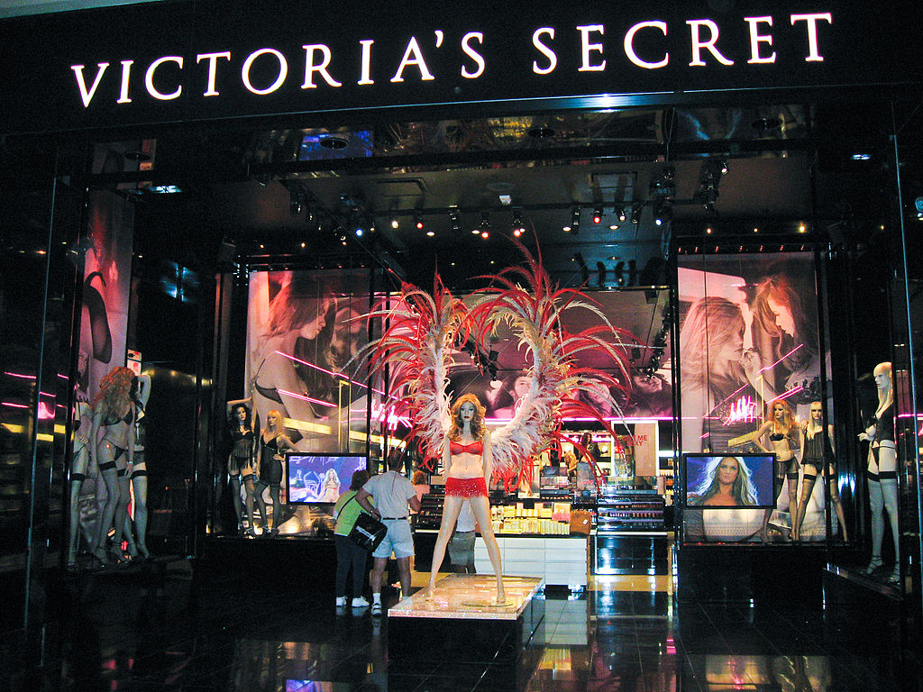 Shop Victoria's Secret Shop Wit 40 DDD(F) Sale Online. Victoria's Secret NL
