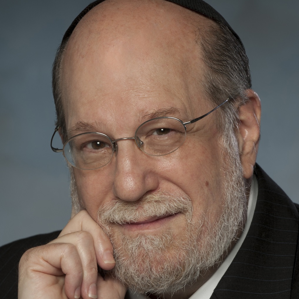 Aryeh Spero, Author at The Federalist