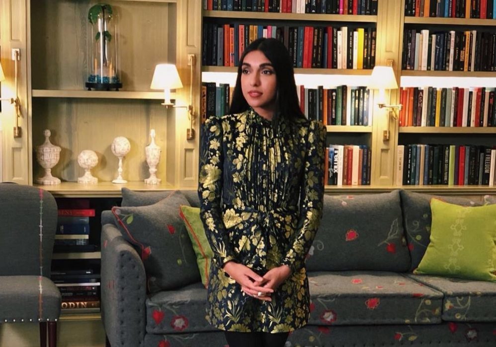 instagram sloganeer rupi kaur shakes up poetry world with wild popularity - rupi kaur instagram followers