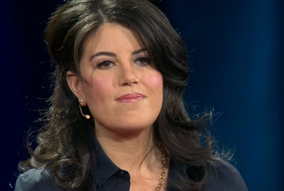 monicalewinsky2.28-998x672.jpg