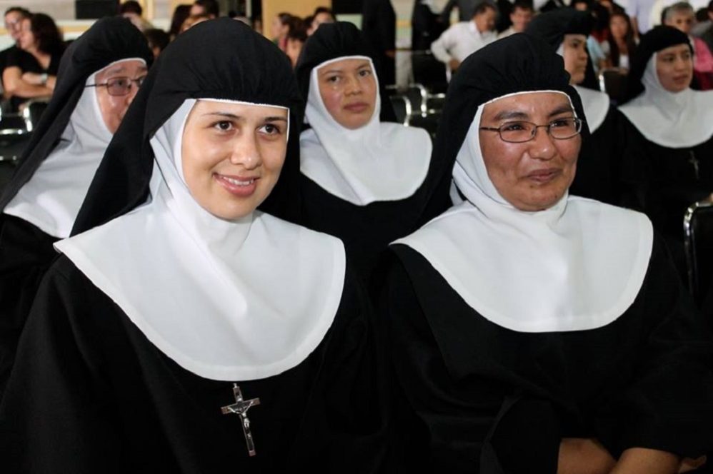 Image result for women catholic