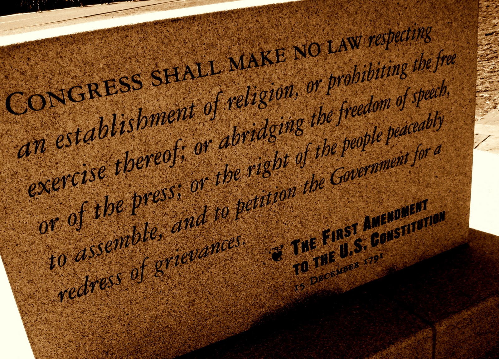 The New York Times Beclowns Itself With Fake News About Free Speech