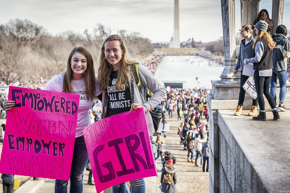 virtue-signaling-is-now-a-cheap-prolific-substitute-for-actual-virtue