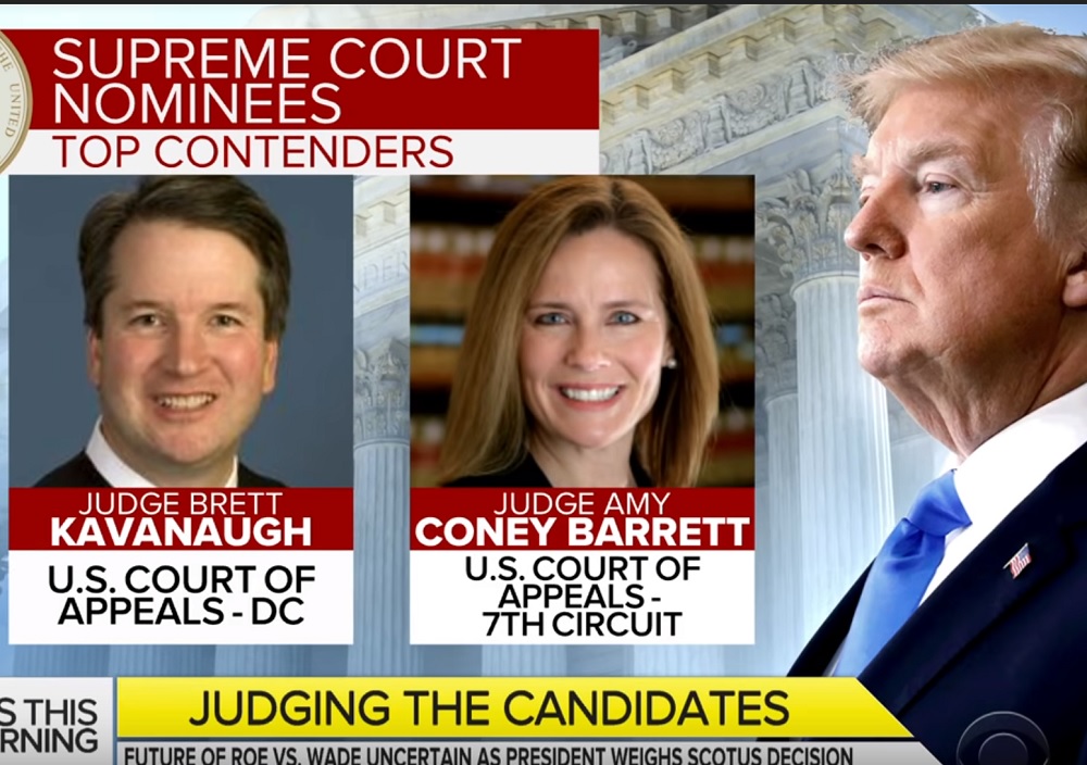 stone island supreme floral jacket