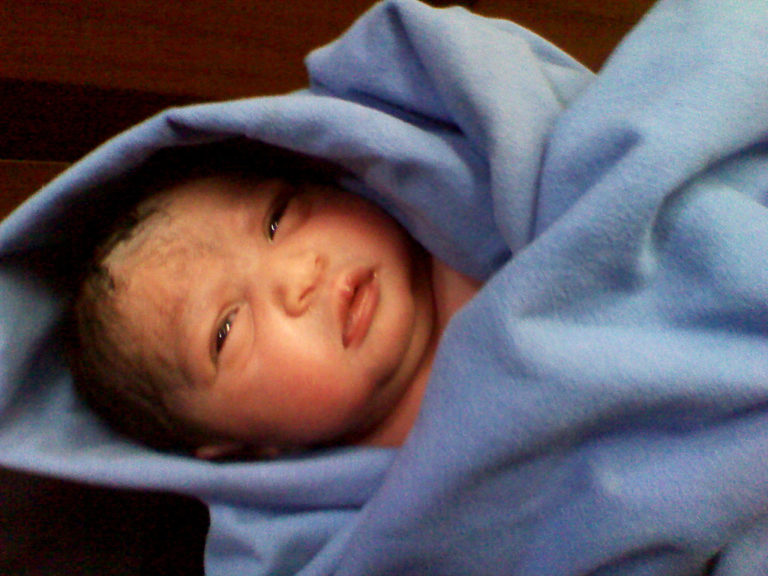 1024px Newborn Kerala baby The Federalist 1024px-newborn-kerala-baby-the-federalist