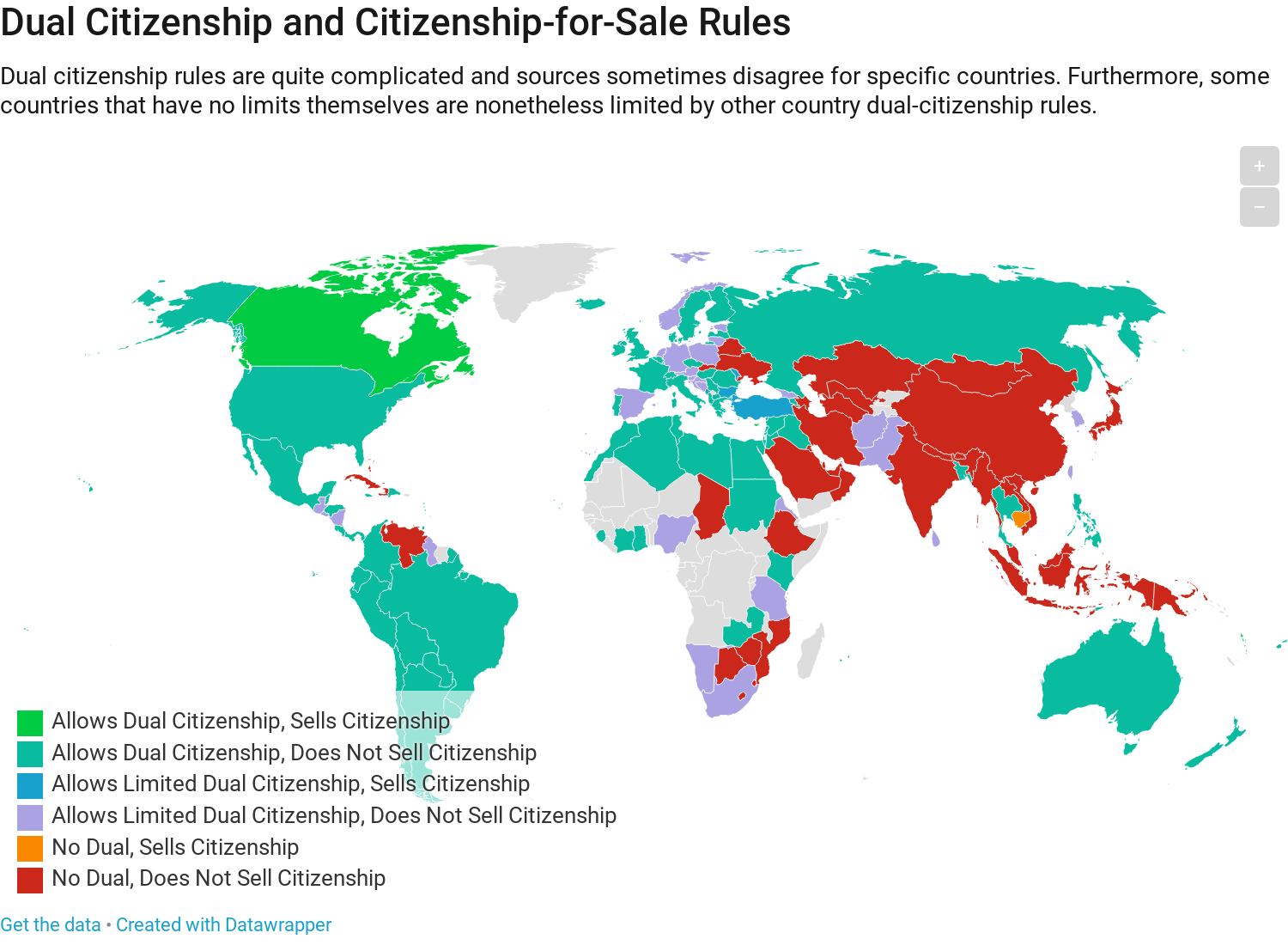 Dual Citizenship Map. Countries that allow Dual Citizenship. Country of Citizenship. Множественное гражданство карта. Country not allowed