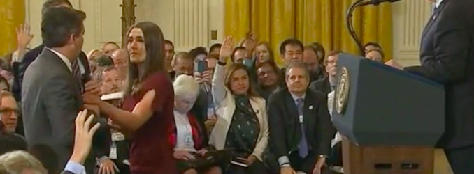 acosta