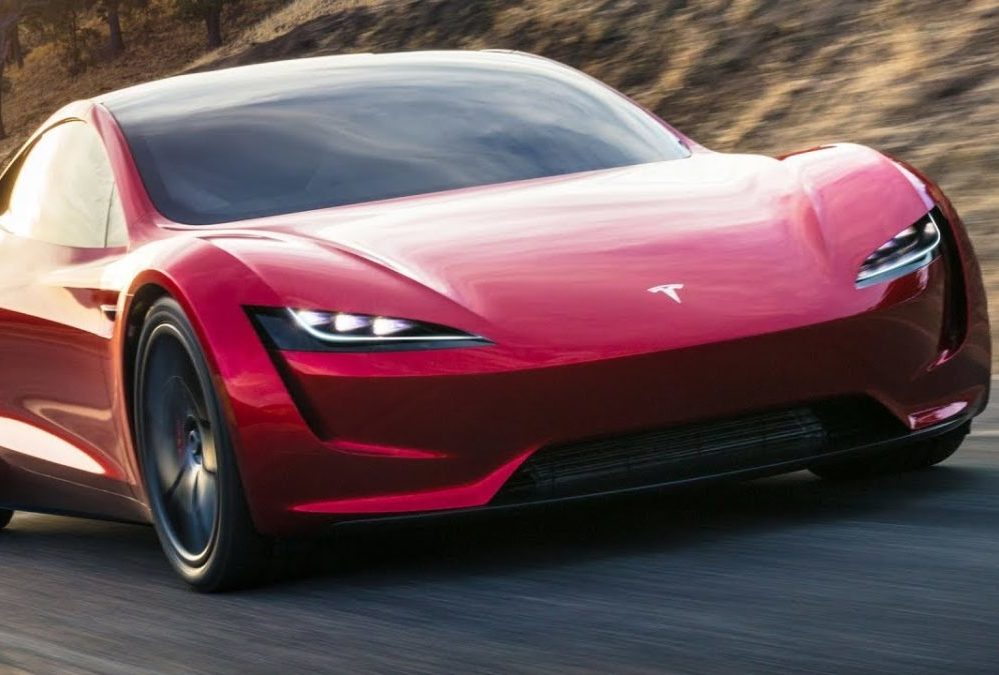 The Government Shouldn t Subsidize Tesla Owners It Should Tax Them The Government Shouldn t Subsidize Tesla Owners It Should Tax Them
