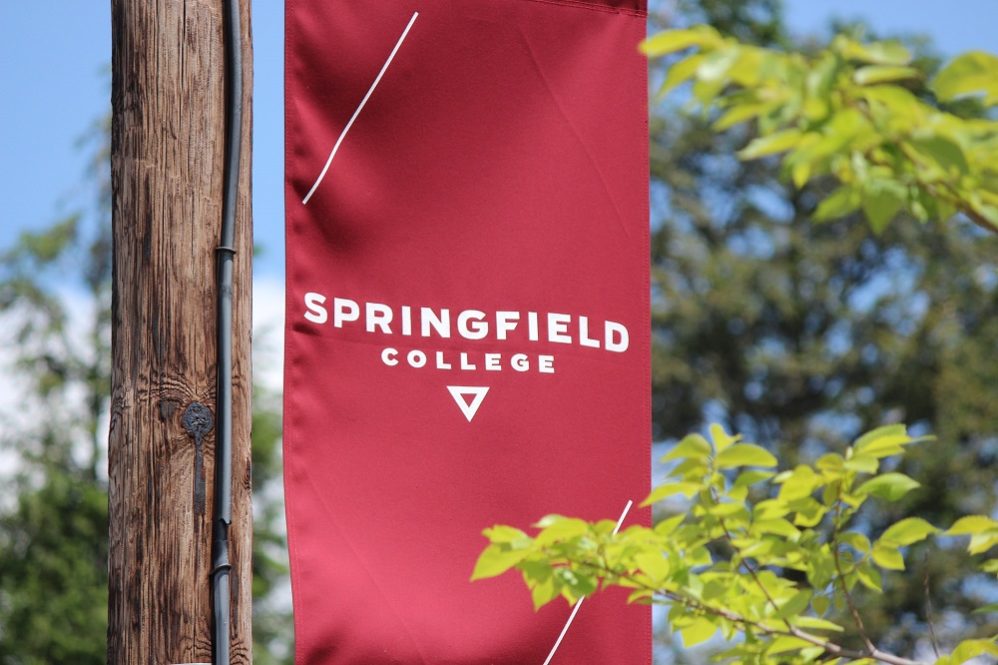 College Attempts To Ruin Professor s Life For Teaching Male Writers