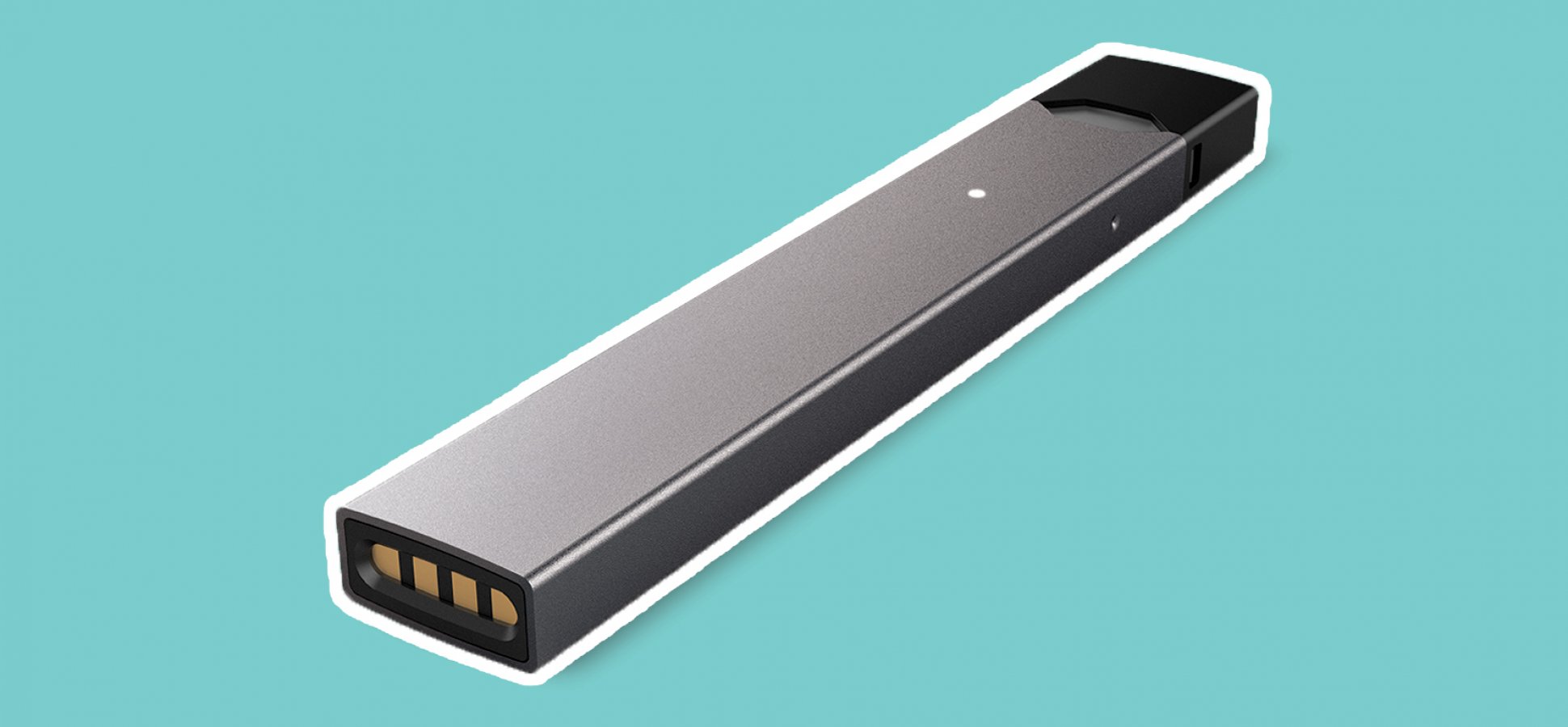 juul2 The Federalist