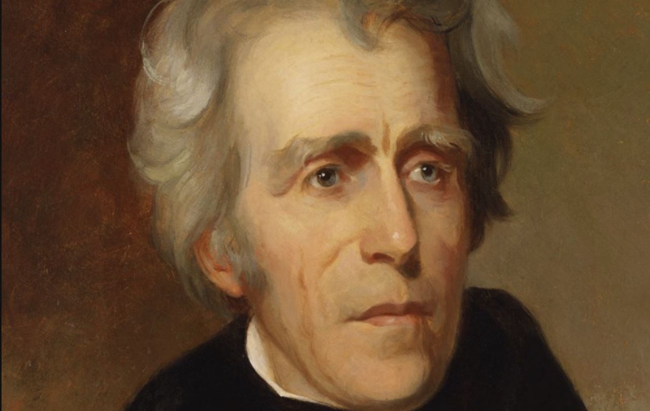 it-s-a-perfect-time-to-rediscover-the-virtues-of-andrew-jackson