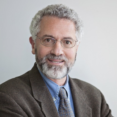 Michael Gurian, Author at The Federalist