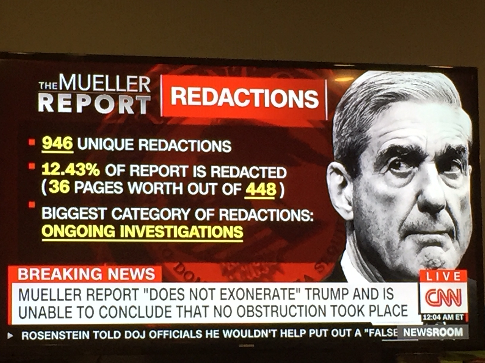 Mueller.jpg