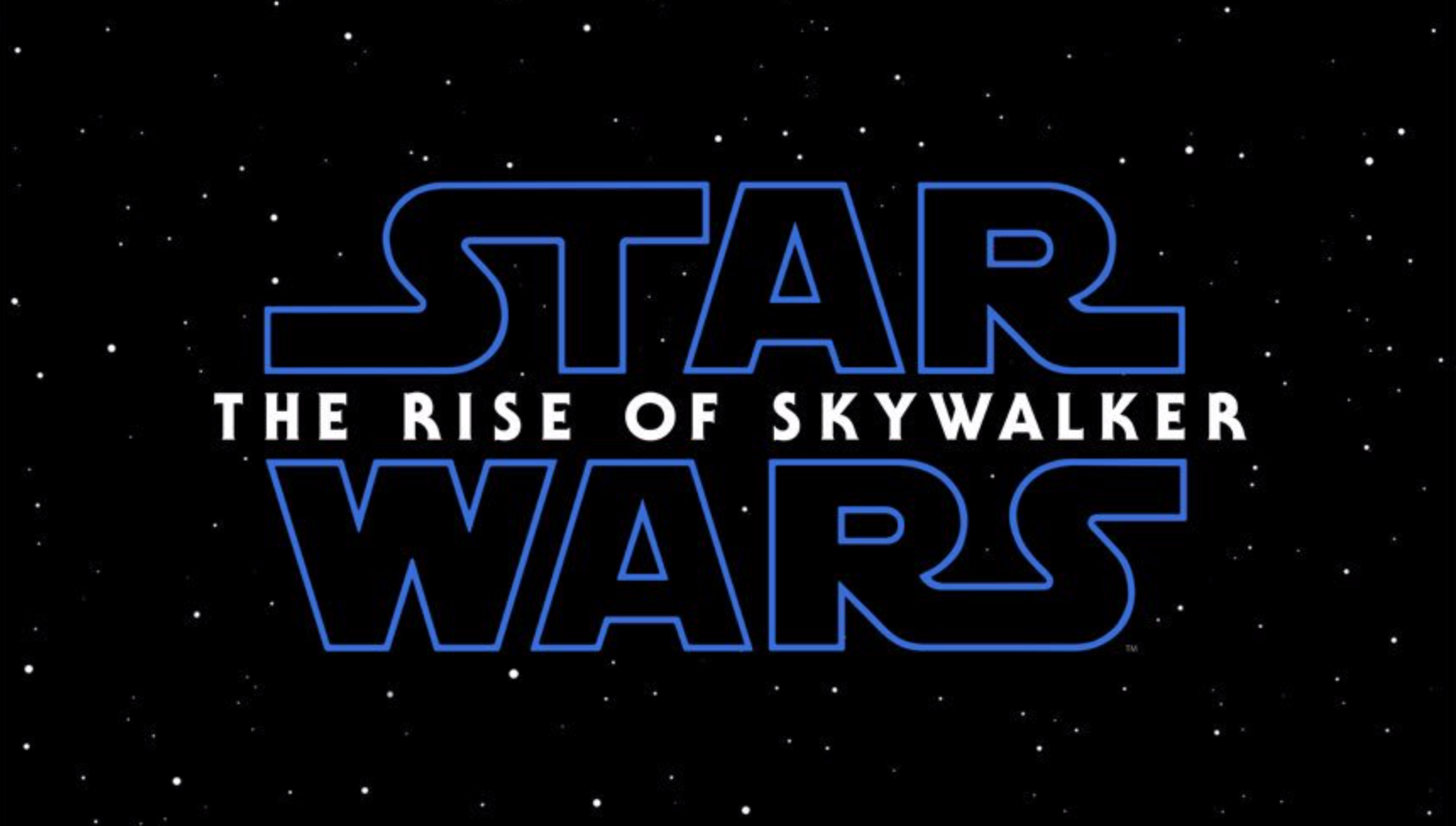 Star Wars: The Rise of Skywalker instal the new version for ipod
