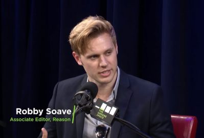 robbysoave5.17 - The Federalist