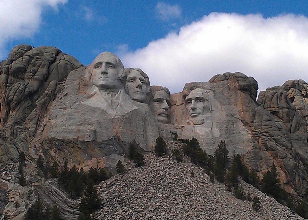 Alexander Hamilton Quotes Constitution Quotesgram