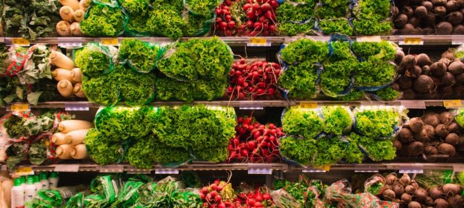 supermarket produce costs affected by immigration