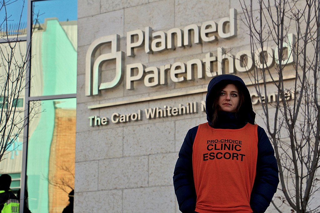 Planned Parenthood Employee Admits To Trafficking In Baby Body Parts