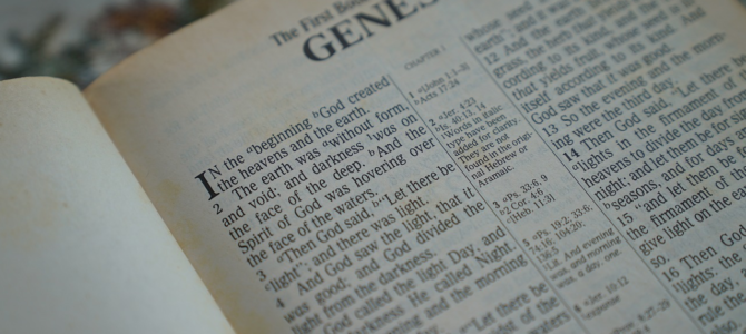 judge cites Genesis 1:27 in transgenderism case