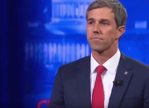 Supreme Court, LGBT, and Beto O'Rourke